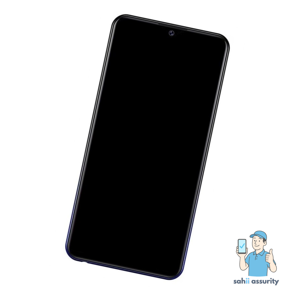 Microphone Flex Cable for Vivo Y93